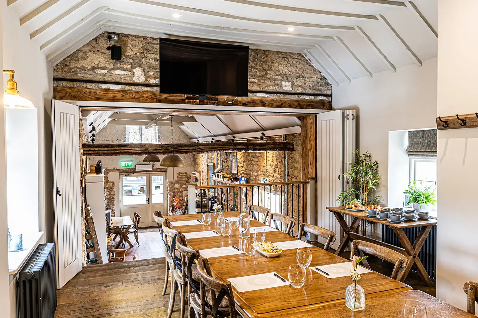 The-Loung-Upper-Floor-Conference